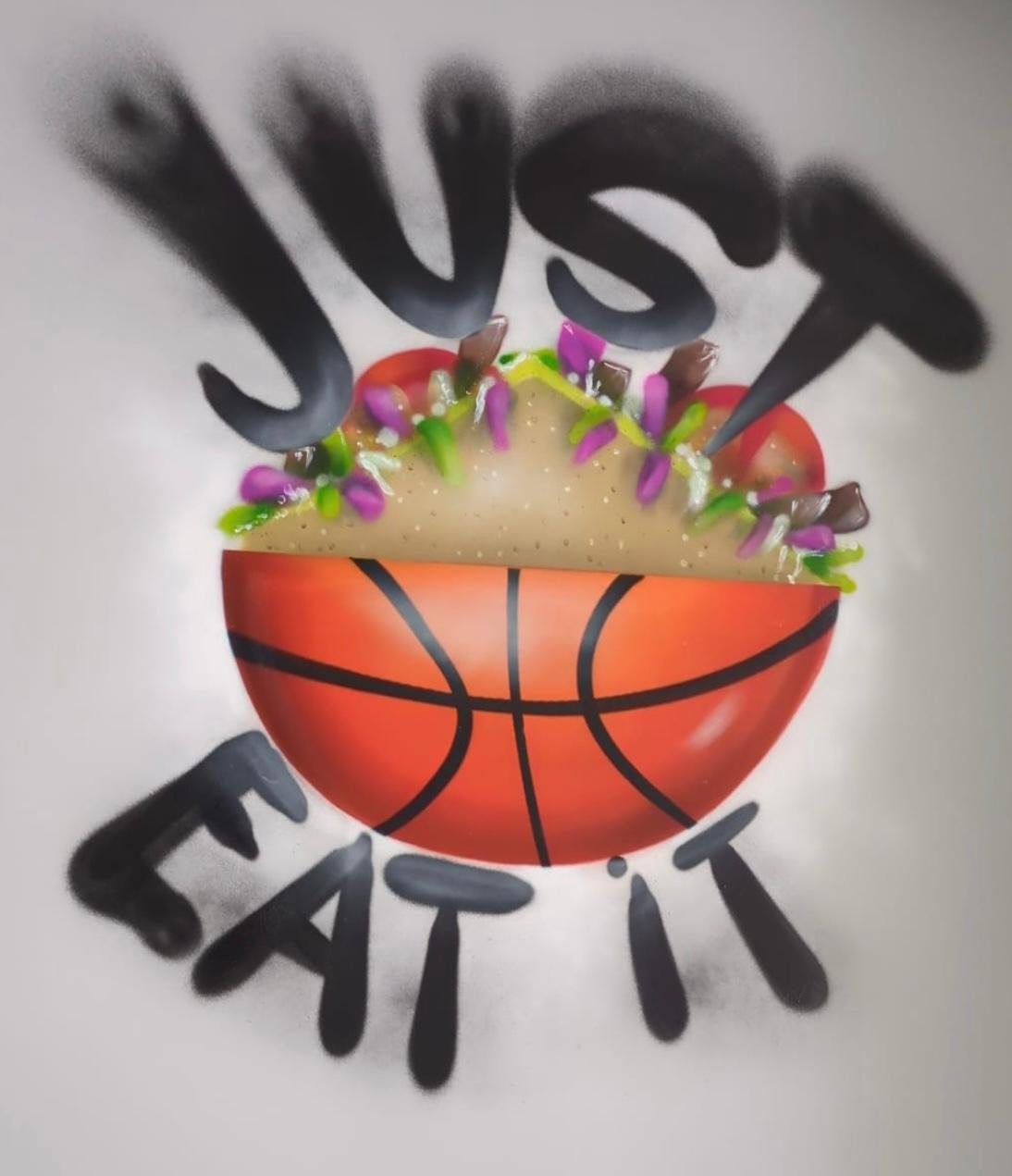 Bester Döner Kebab in Celle zubereitet