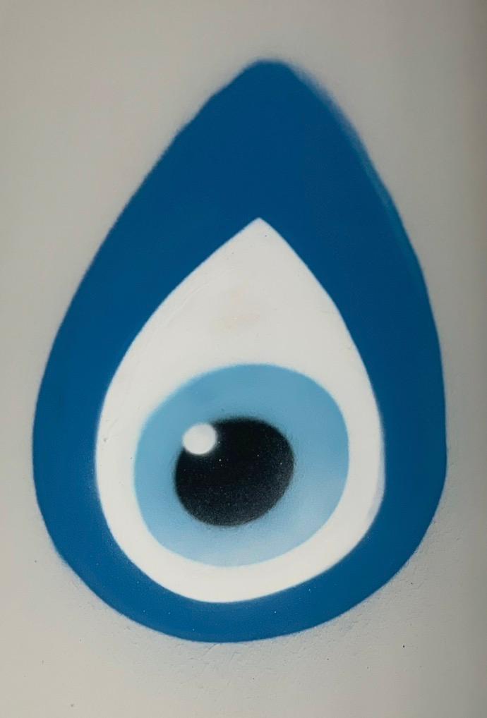 DÖNAIR Kebab Celle Food Spezialitäten