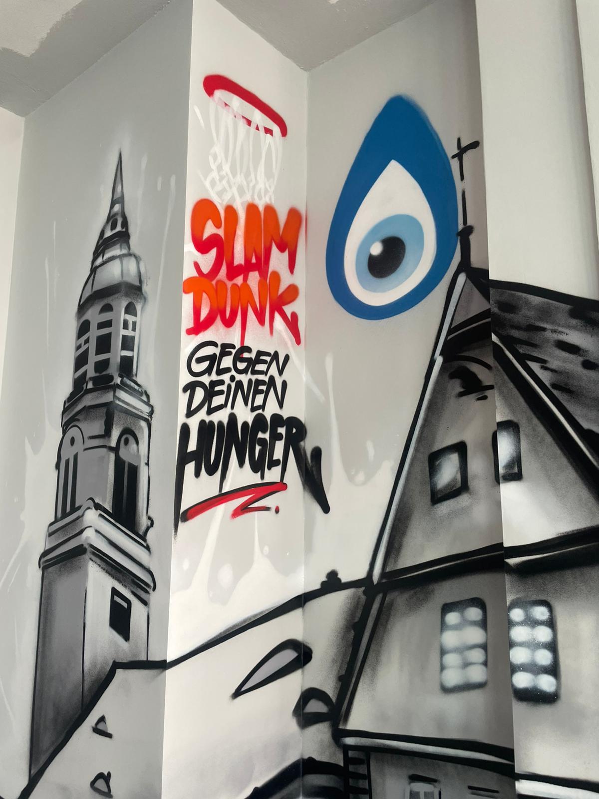 Premium Beef DÖNAIR Kebab Celle